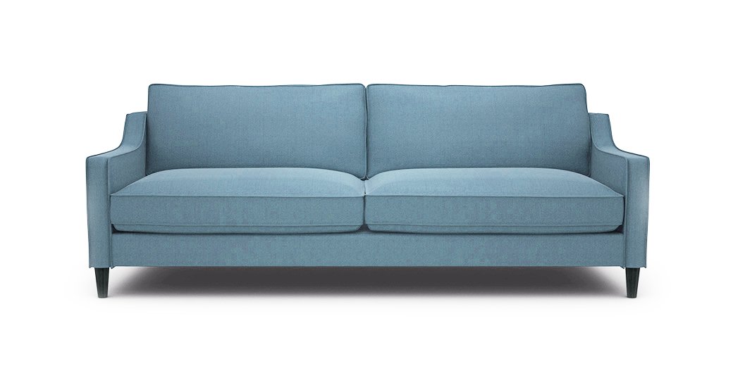 Seattle Sofa