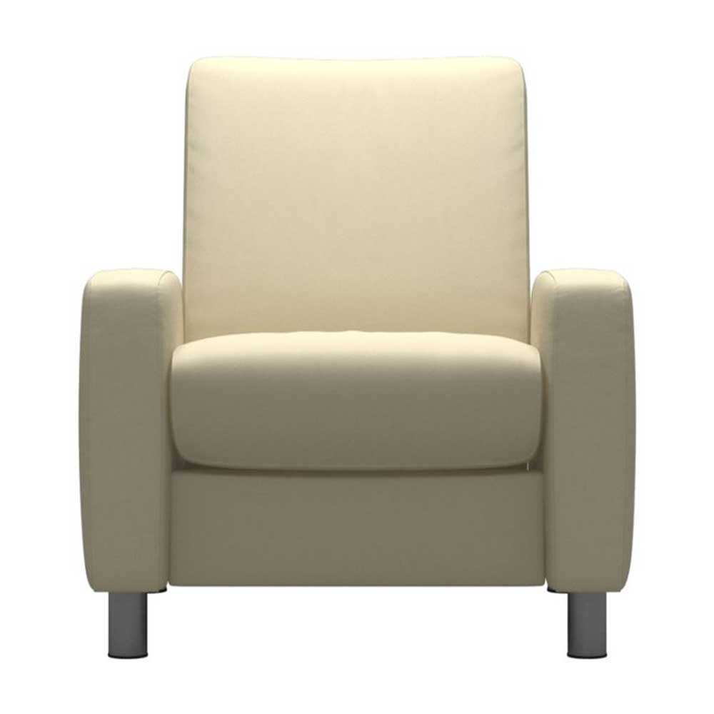 Stressless Arion Low Back Chair