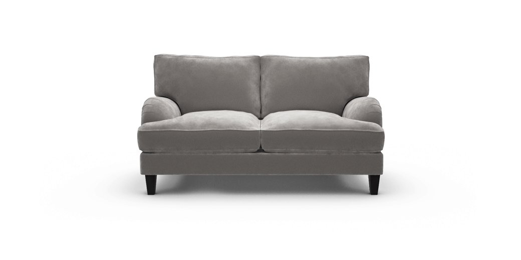 Tulsa Sofa