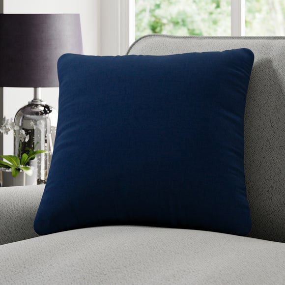 Carnaby Made to Order Cushion Cover