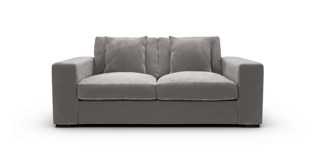 Manhattan Sofa
