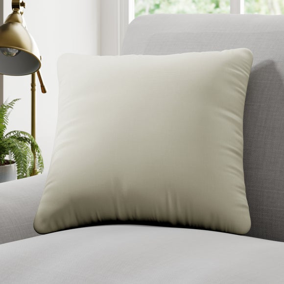 Renzo Made to Order Cushion Cover