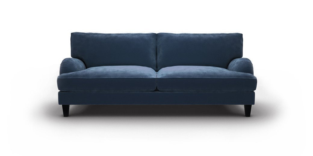 Tulsa Sofa