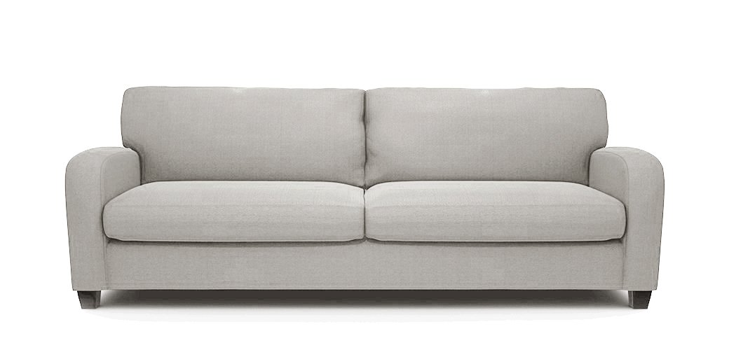 Oscar Sofa