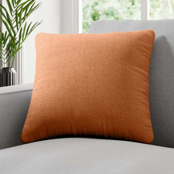 Rothley Made to Order Cushion Cover