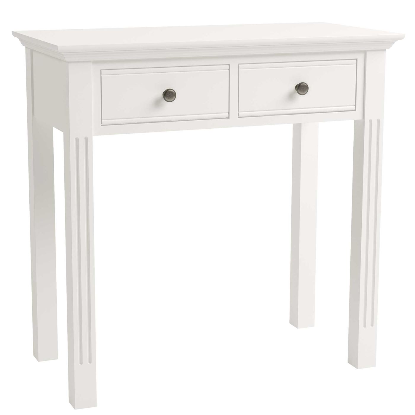 Sarzay Dressing Table