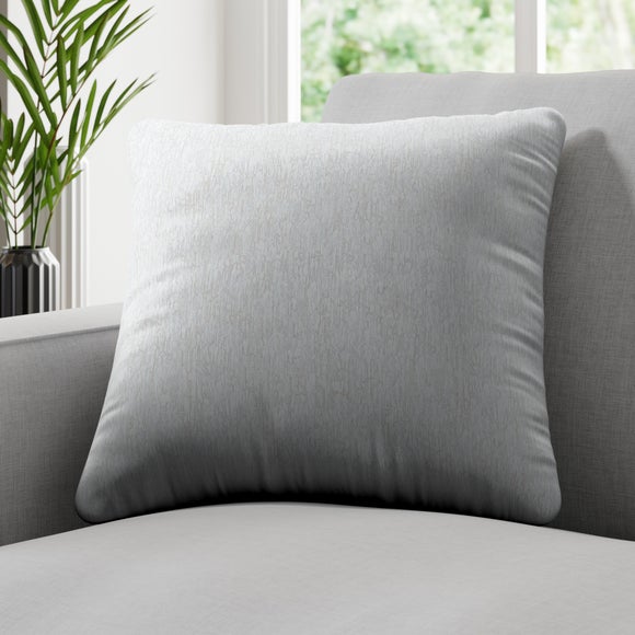 Claredon Made to Order Cushion Cover