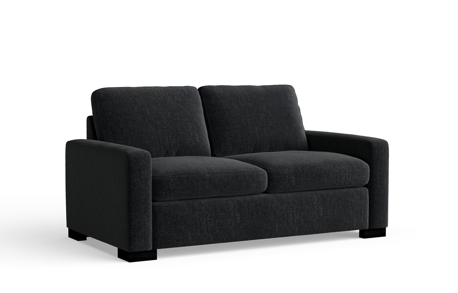M&S Fletcher 3 Seater Sofa
