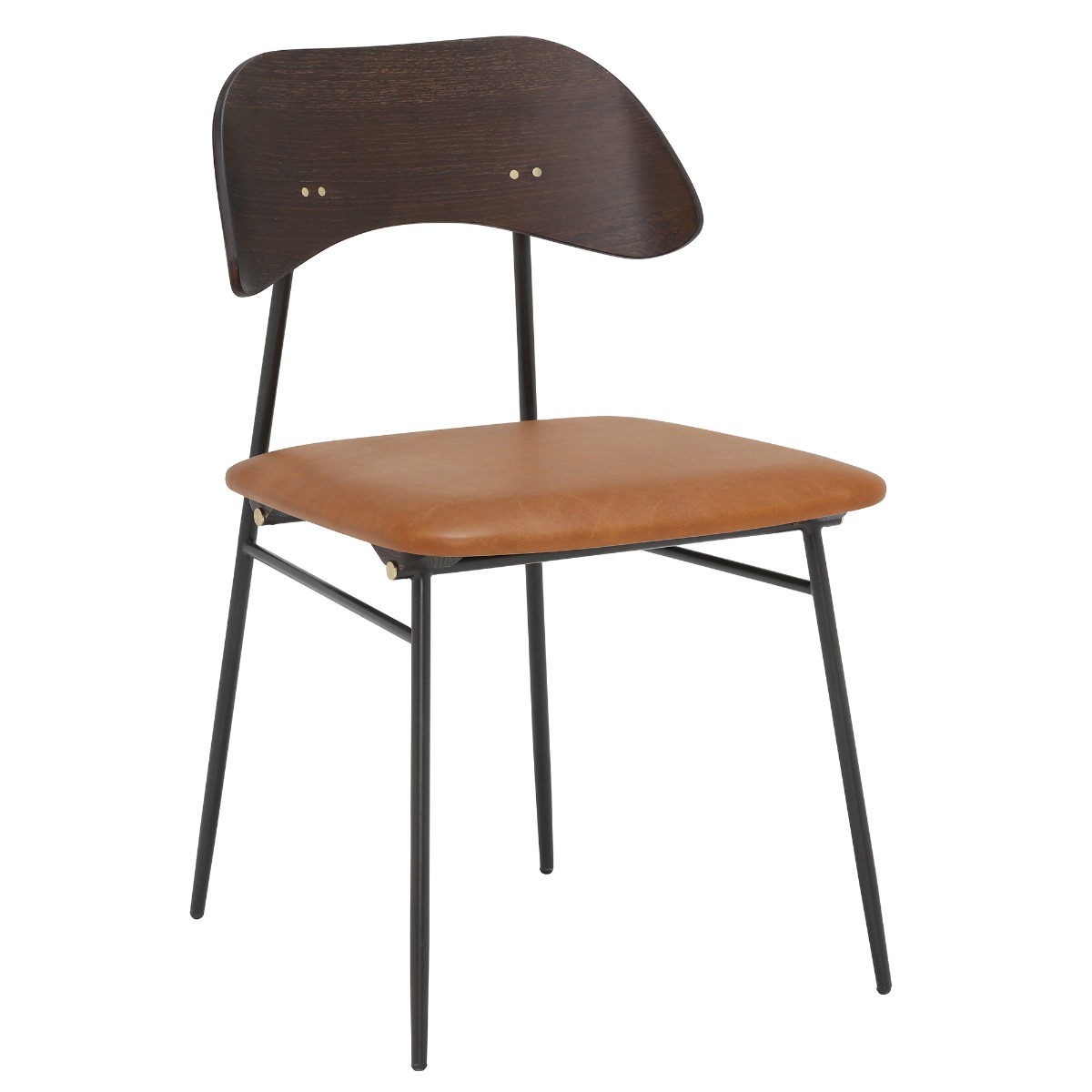 Chakri Dining Chair