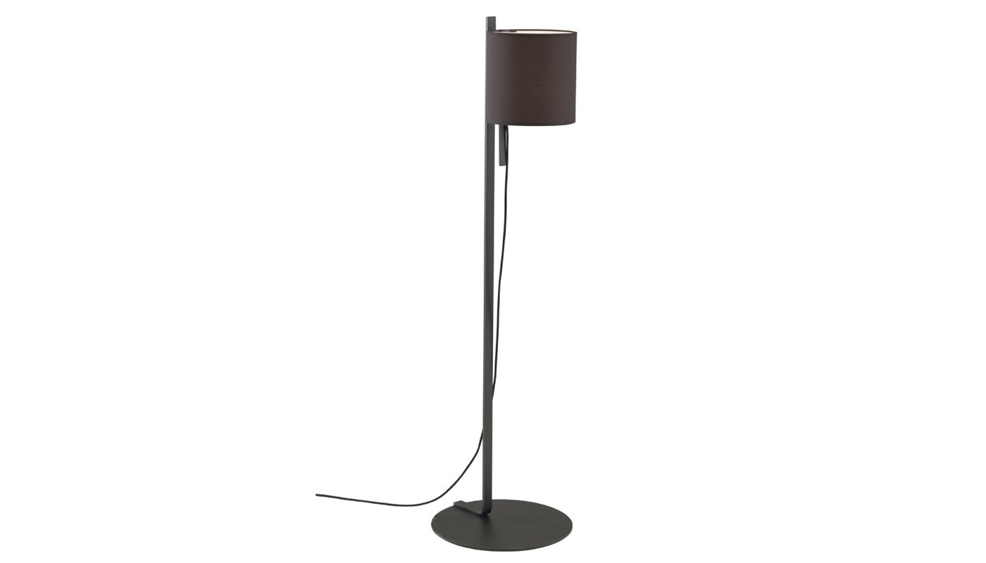 Ligne Roset Magnet Floor Lamp