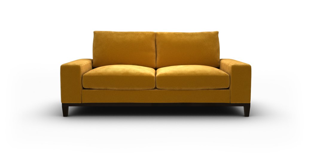 New York Sofa