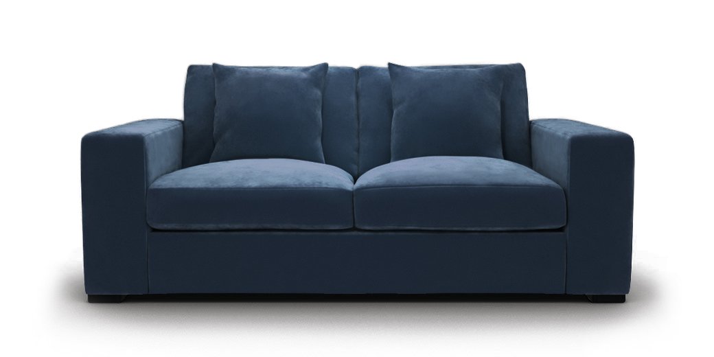 Melrose Sofa