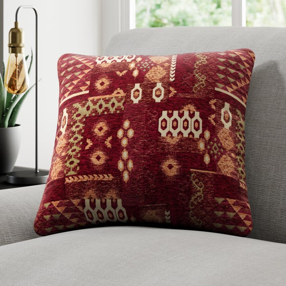 Montpellier Made to Order Cushion Cover