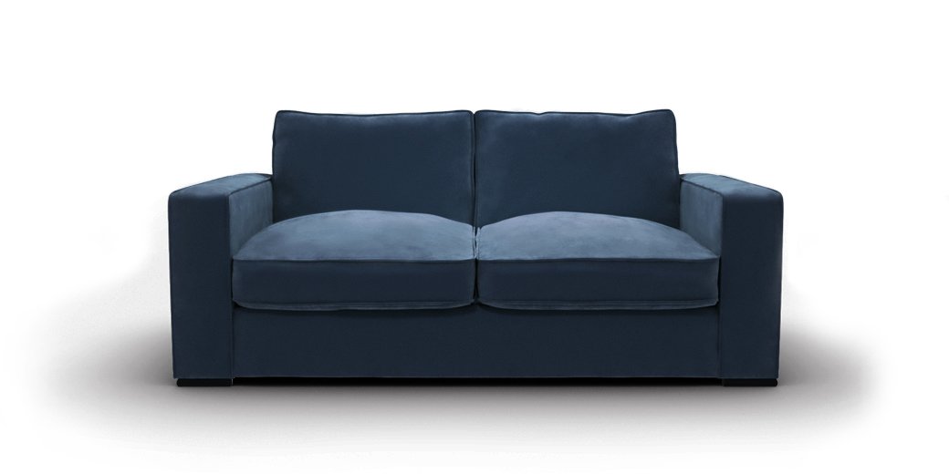 Marlowe Sofa