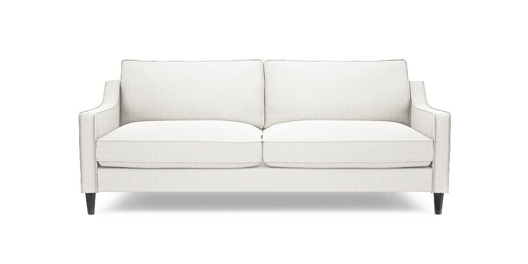 Seattle Sofa