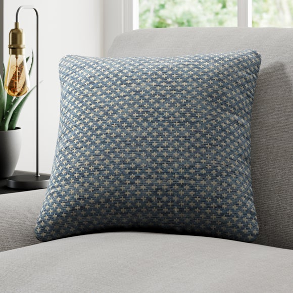 Helmsley Made to Order Cushion Cover