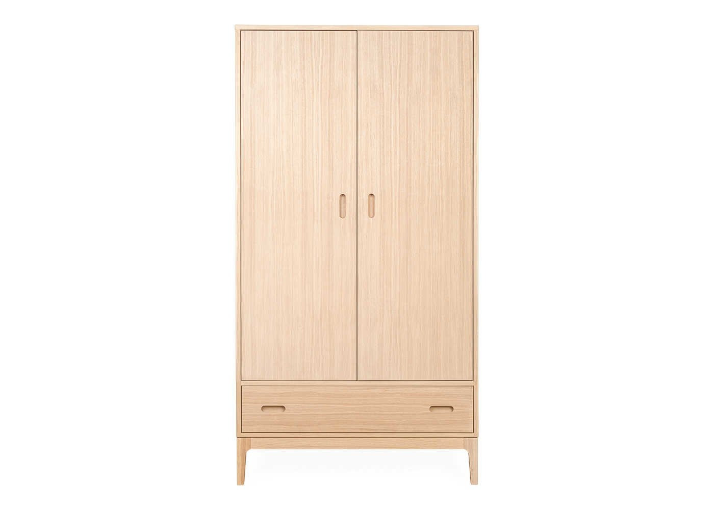 Heal's Morten Wardrobe