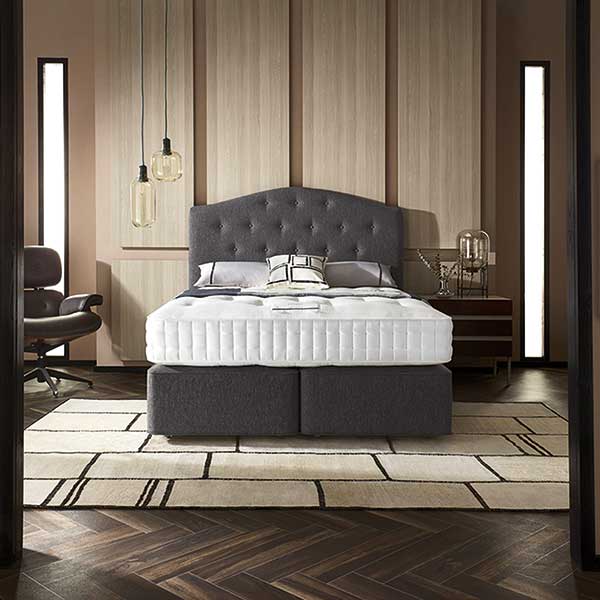 Somnus Regent 7 000