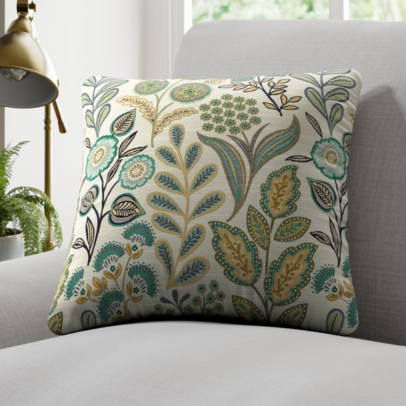 Arrelia Made to Order Cushion Cover