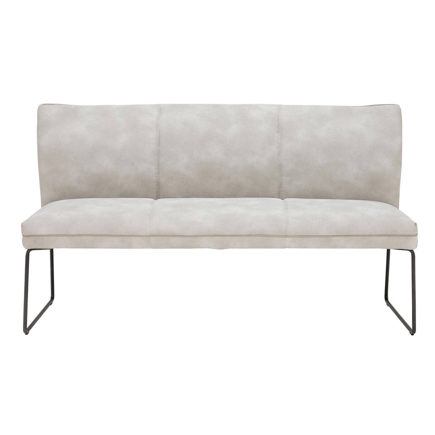 Oxton Bench