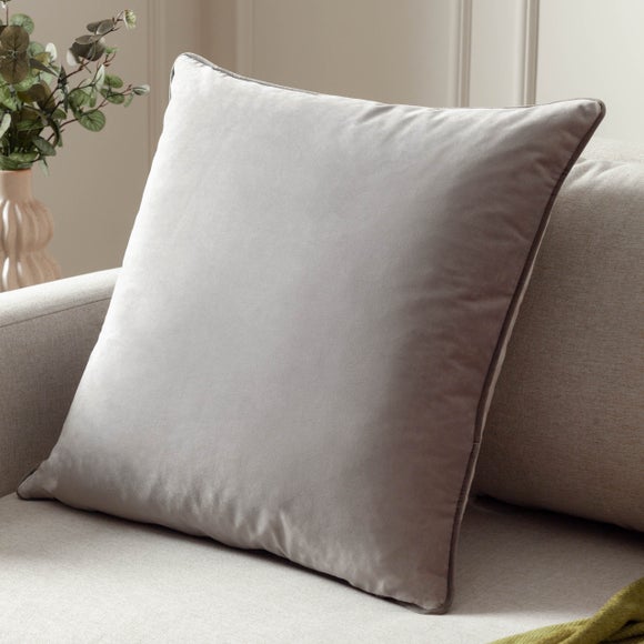Furn Square Cushion Cover