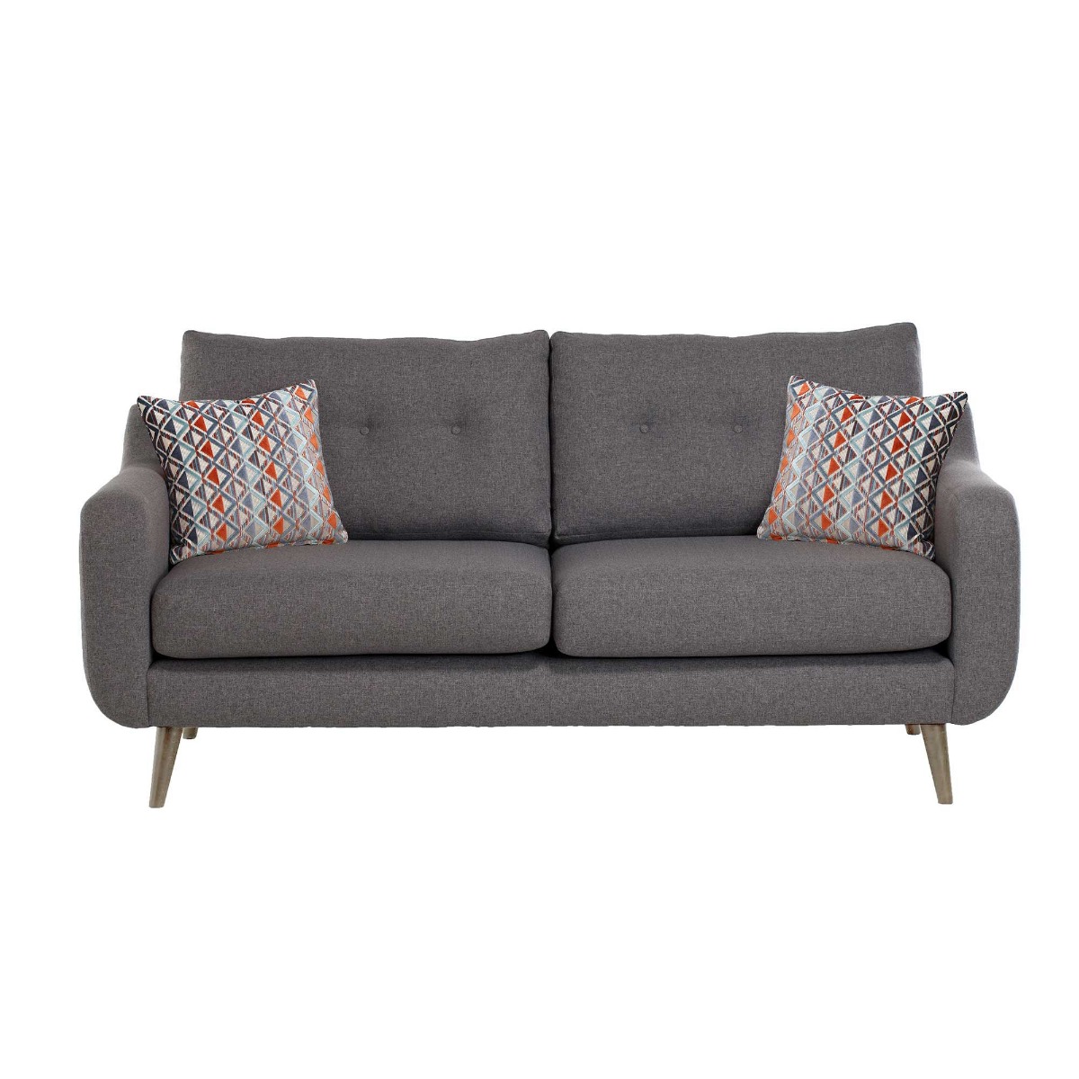 Myers Small Sofa