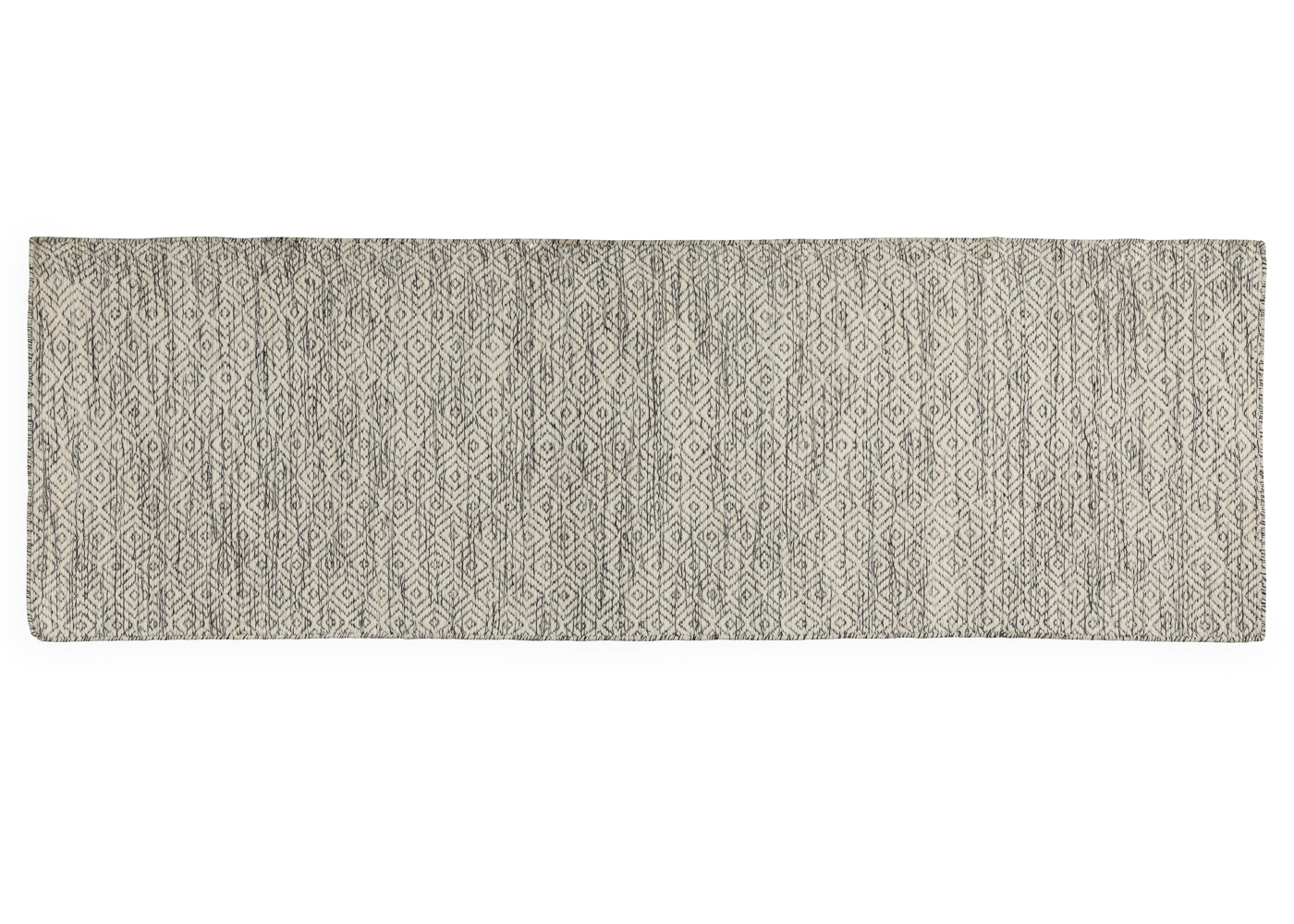 Linie Design Nyoko Runner White
