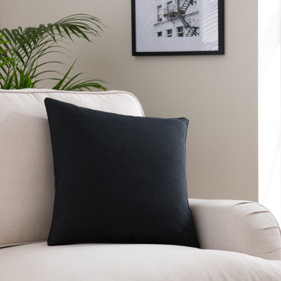 Zodiac Square Cushion