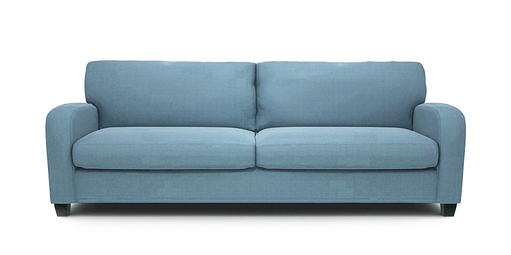 Oscar Sofa