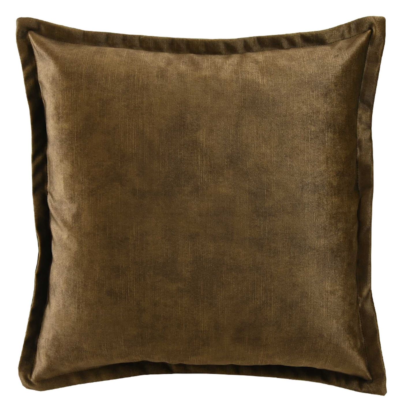 Moss Edged Cushion