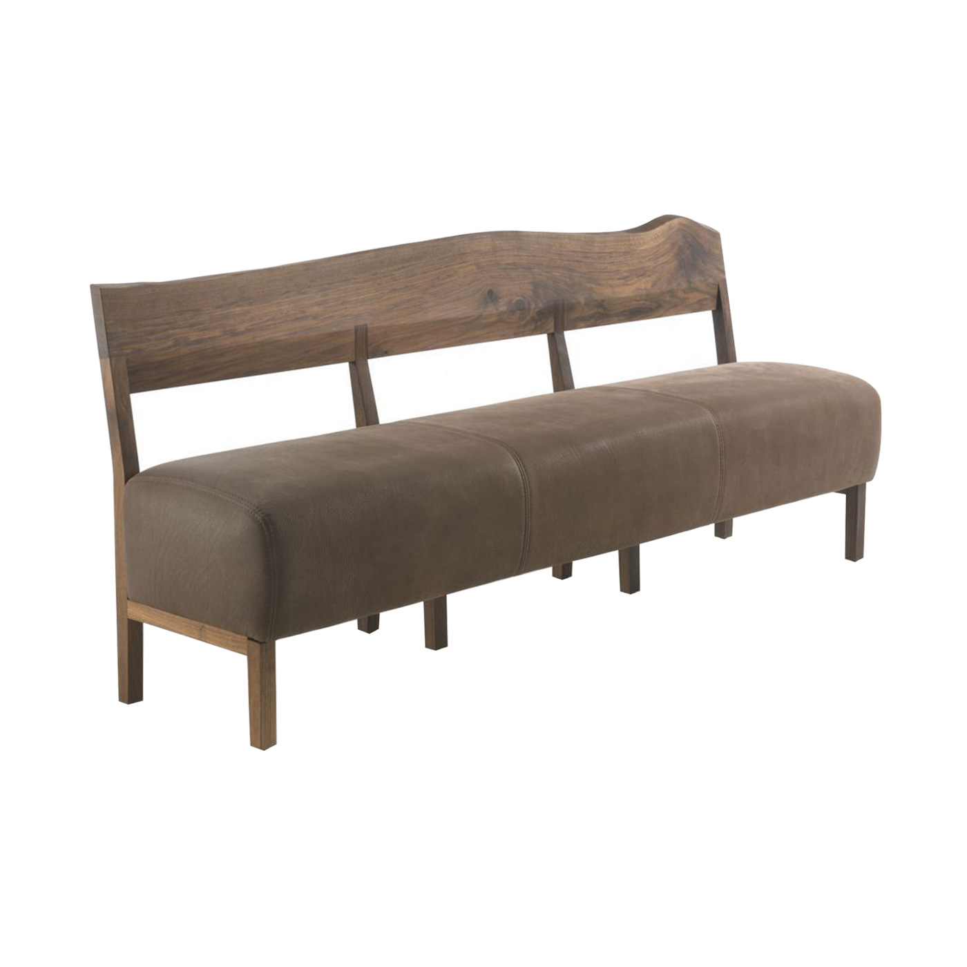Riva 1920 Betty Bench