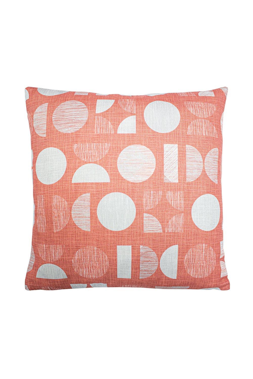 Malmo Cushion