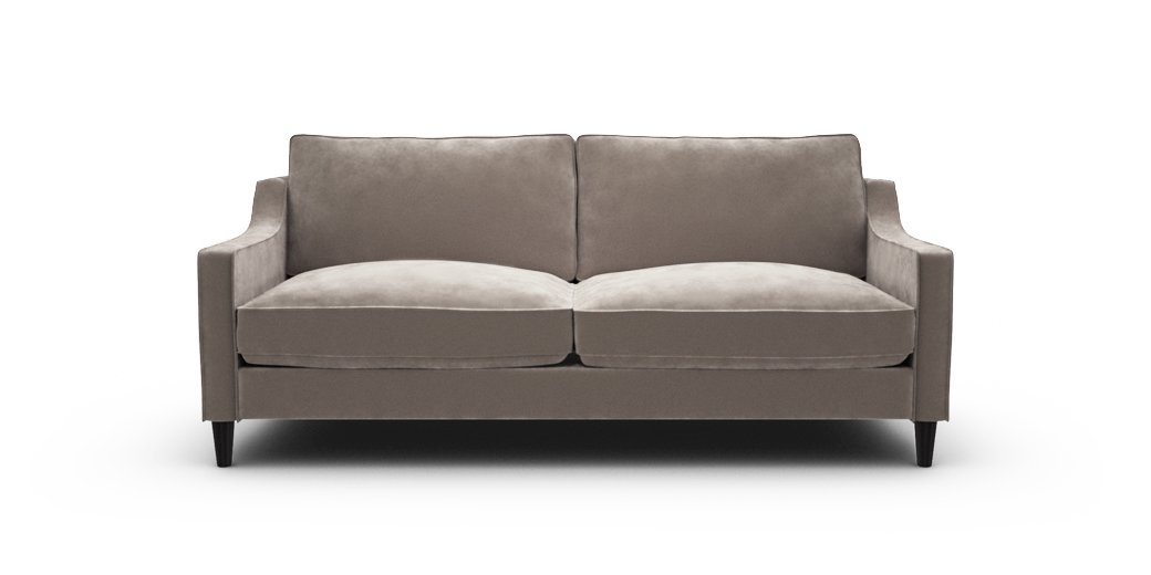 Seattle Sofa