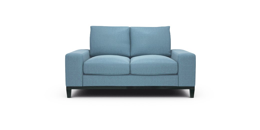 New York Sofa