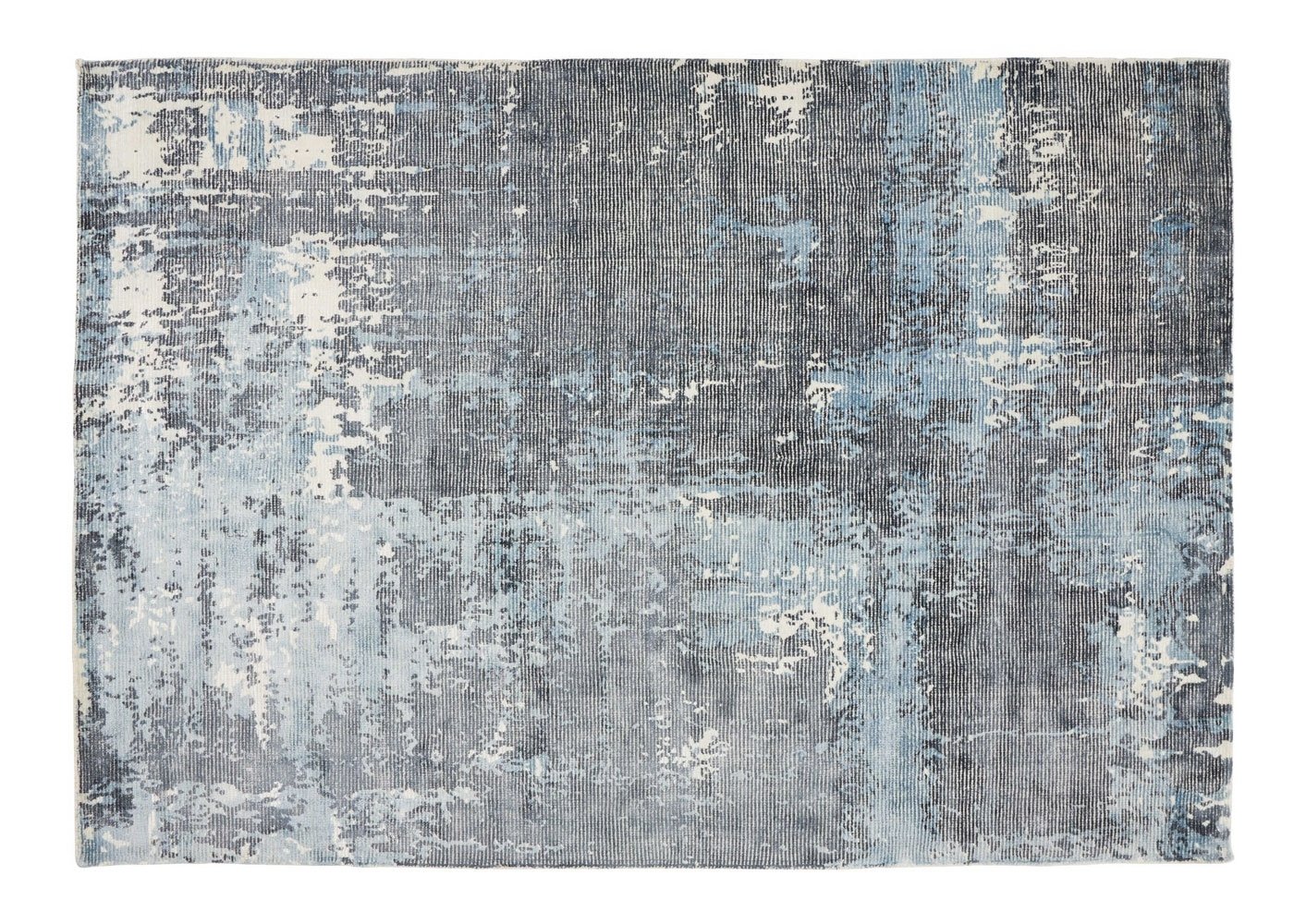 Linie Design Fuller Rug Ocean 200 x 300cm