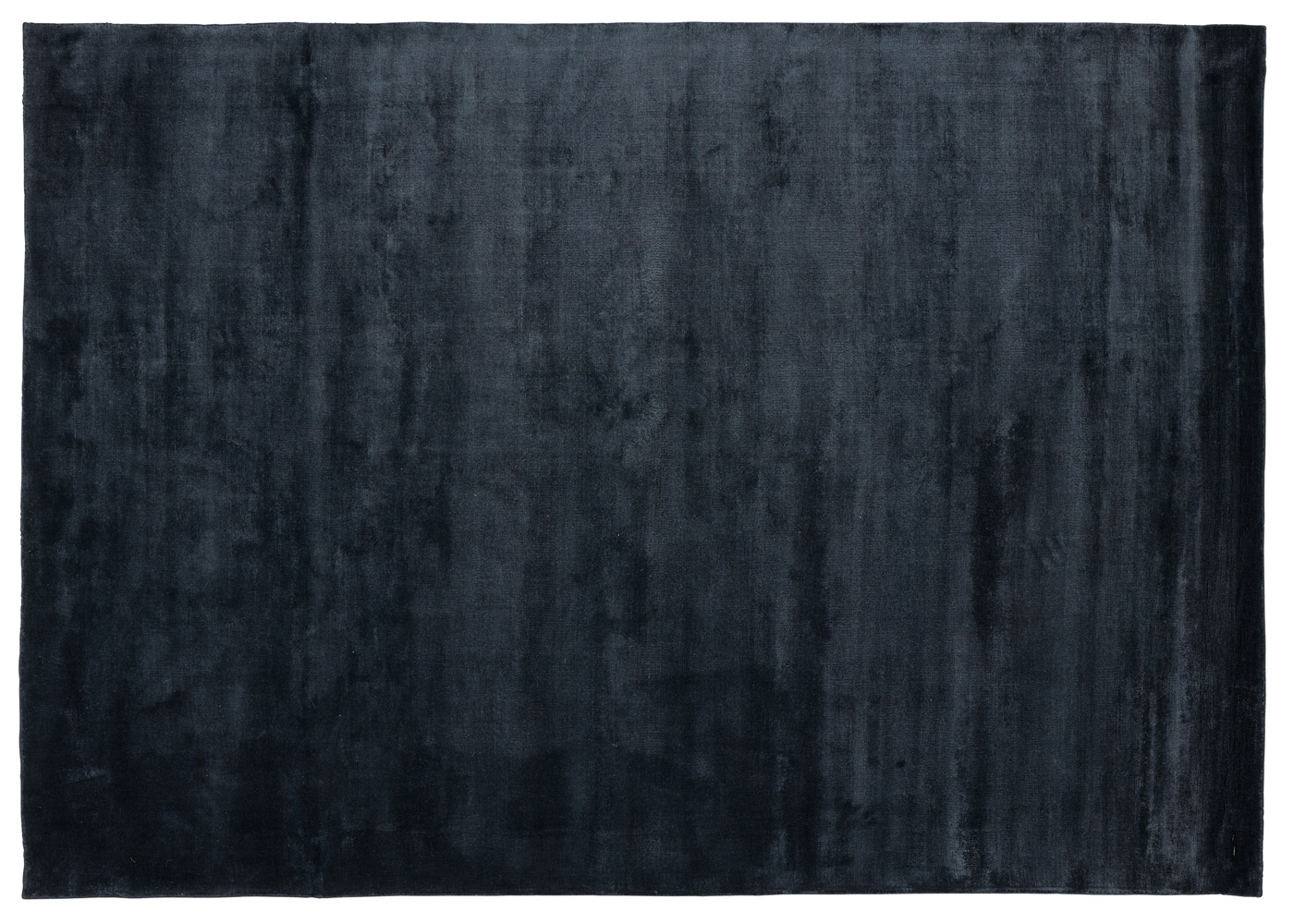 Linie Design Lucens Rug Navy 140 x 200cm