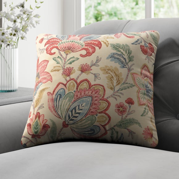 Burford Made to Order Cushion Cover