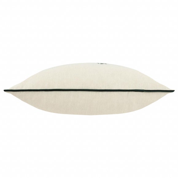Morris & Co. Marigold Rectangle Cushion 4