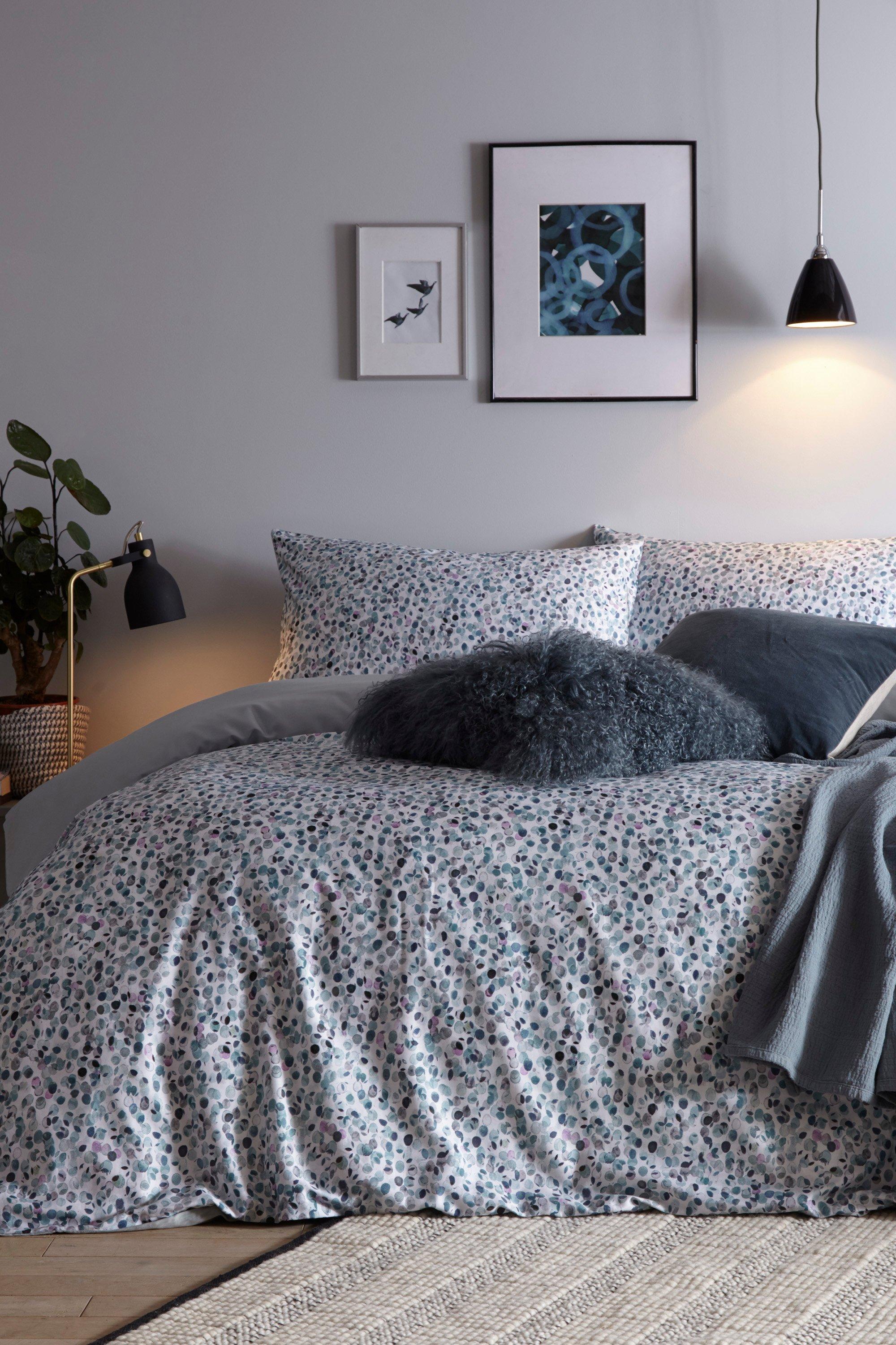 Matilde King Duvet Set