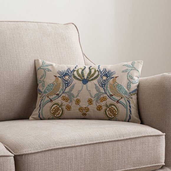 Havisham Cushion