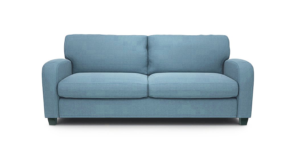 Oscar Sofa