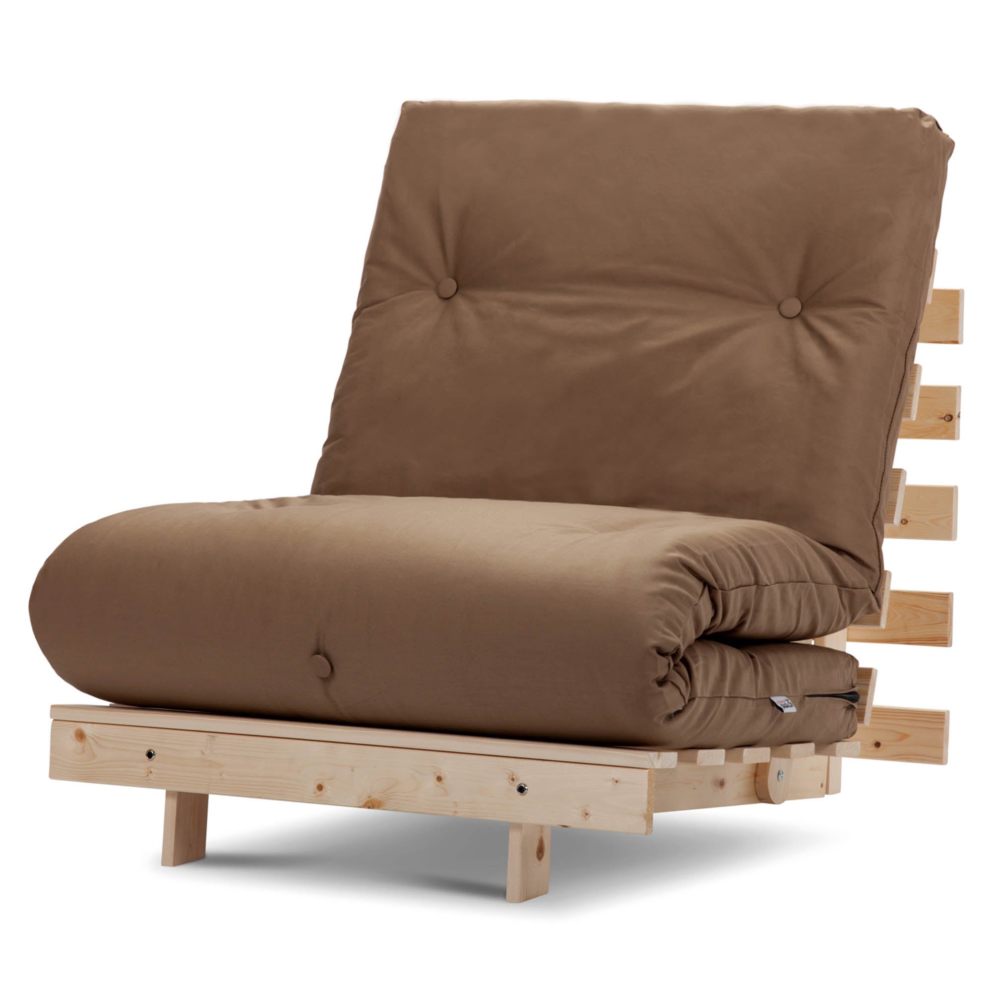 Mito Single Futon