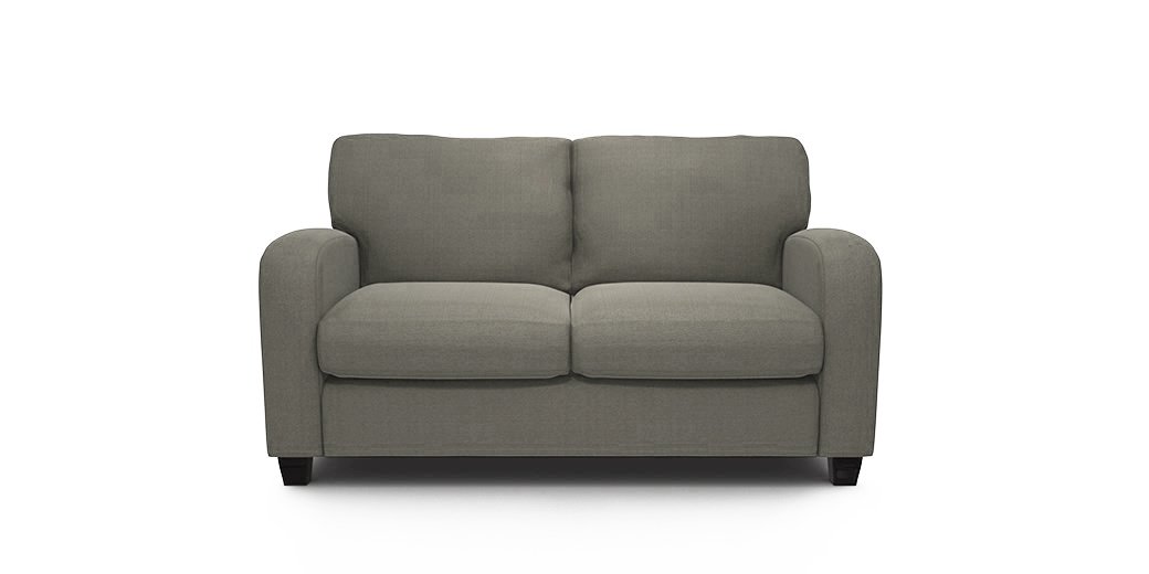 Oscar Sofa