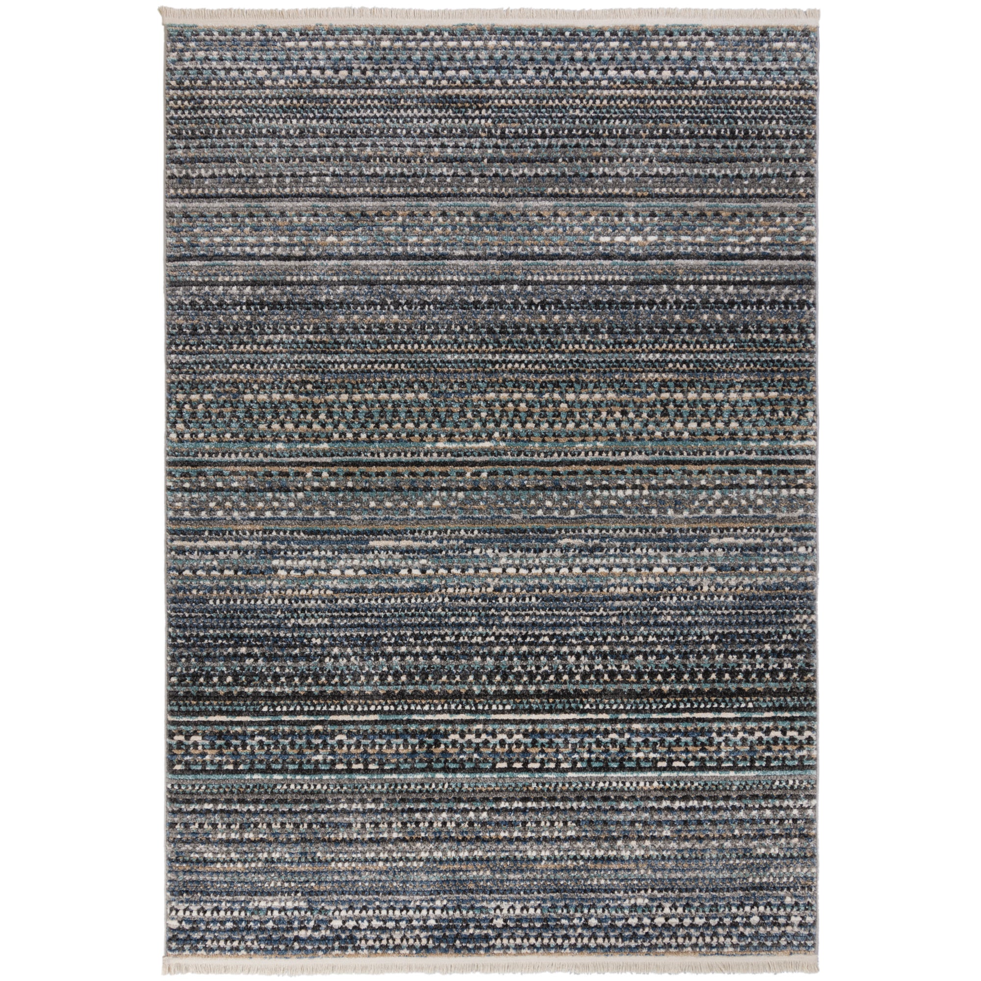 Parker Rug