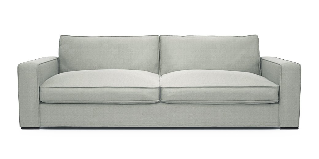 Marlowe Sofa