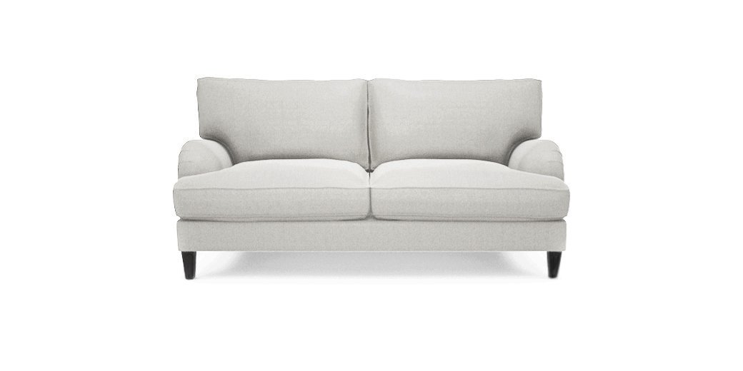 Tulsa Sofa