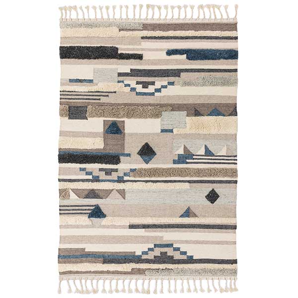 Marreu Rug  Mandalay