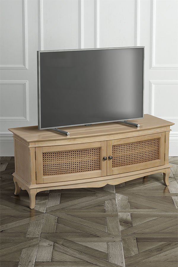 Les Milles Media Unit