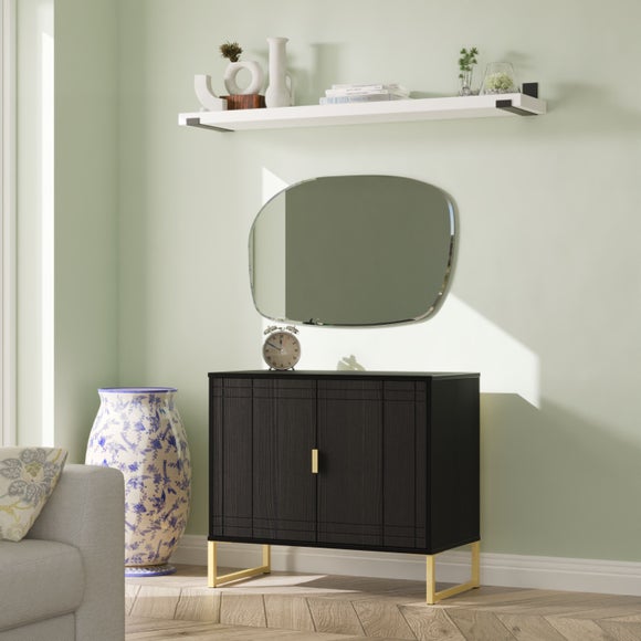 Darlton Small Sideboard