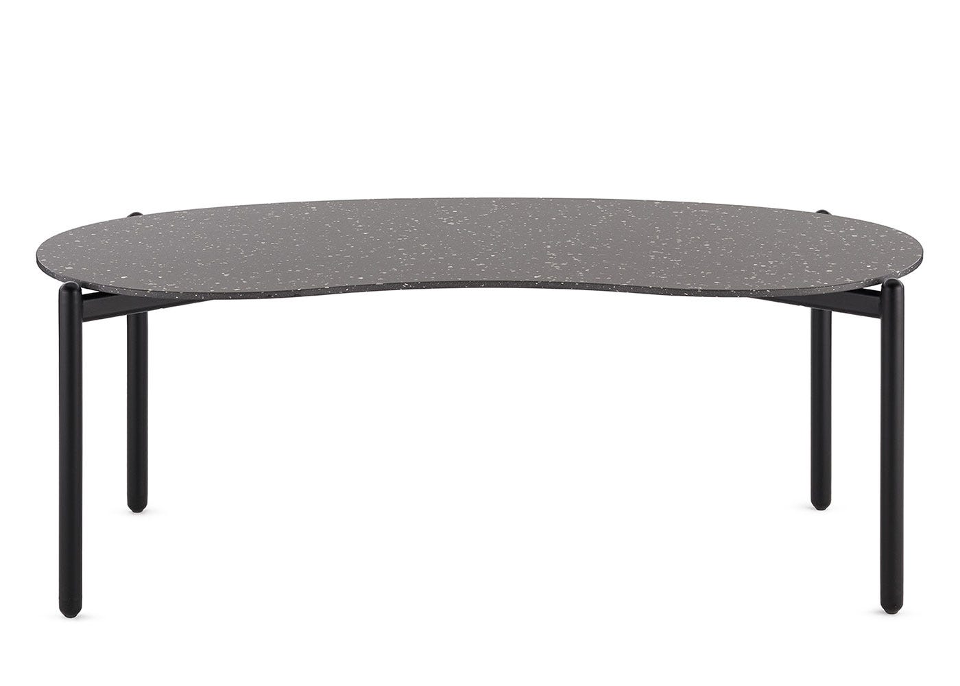 Kartell Undique Coffee Table